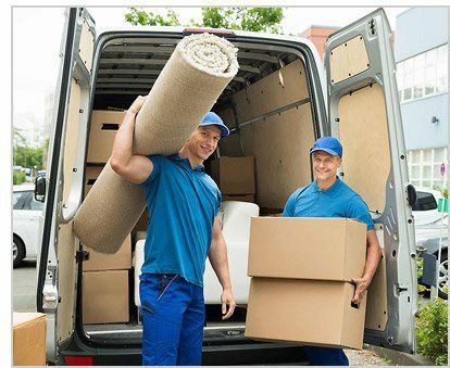 вантажні перевезення тернопіль до 2 тон вантажники грузоперевозки