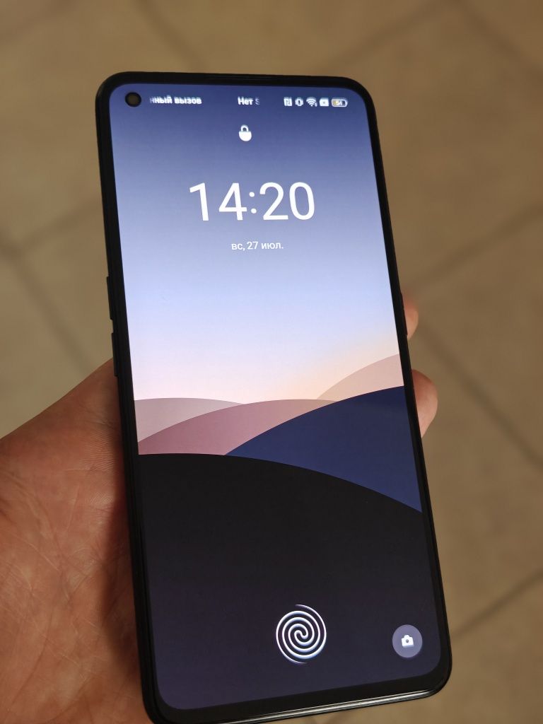 Продам REALME GT NEO 2, 12/256
