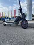 Xiaomi Mi Electric Scooter Pro 2 Mercedes F1 Team Edition