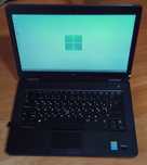 Ноутбук DELL i5/ 8Gb/ SSD