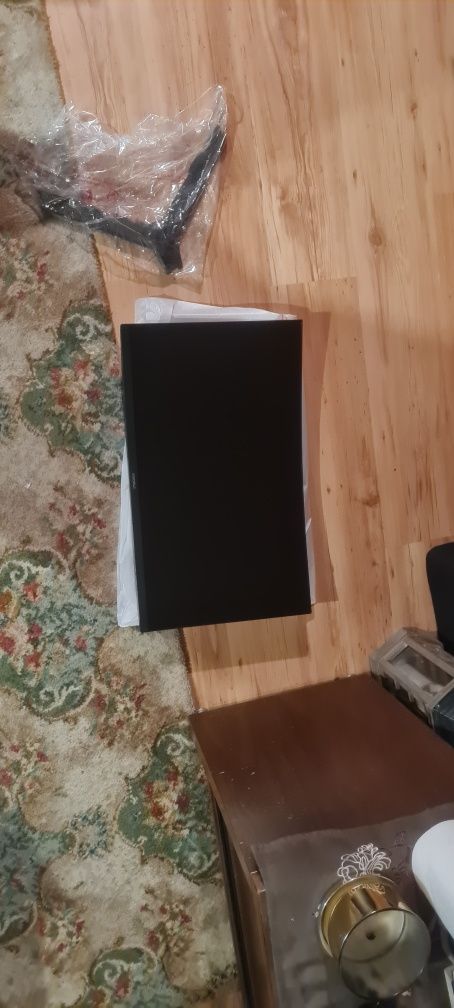 Monitor koorui mg27a12q