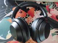 Навушники Sony wh1000mx3