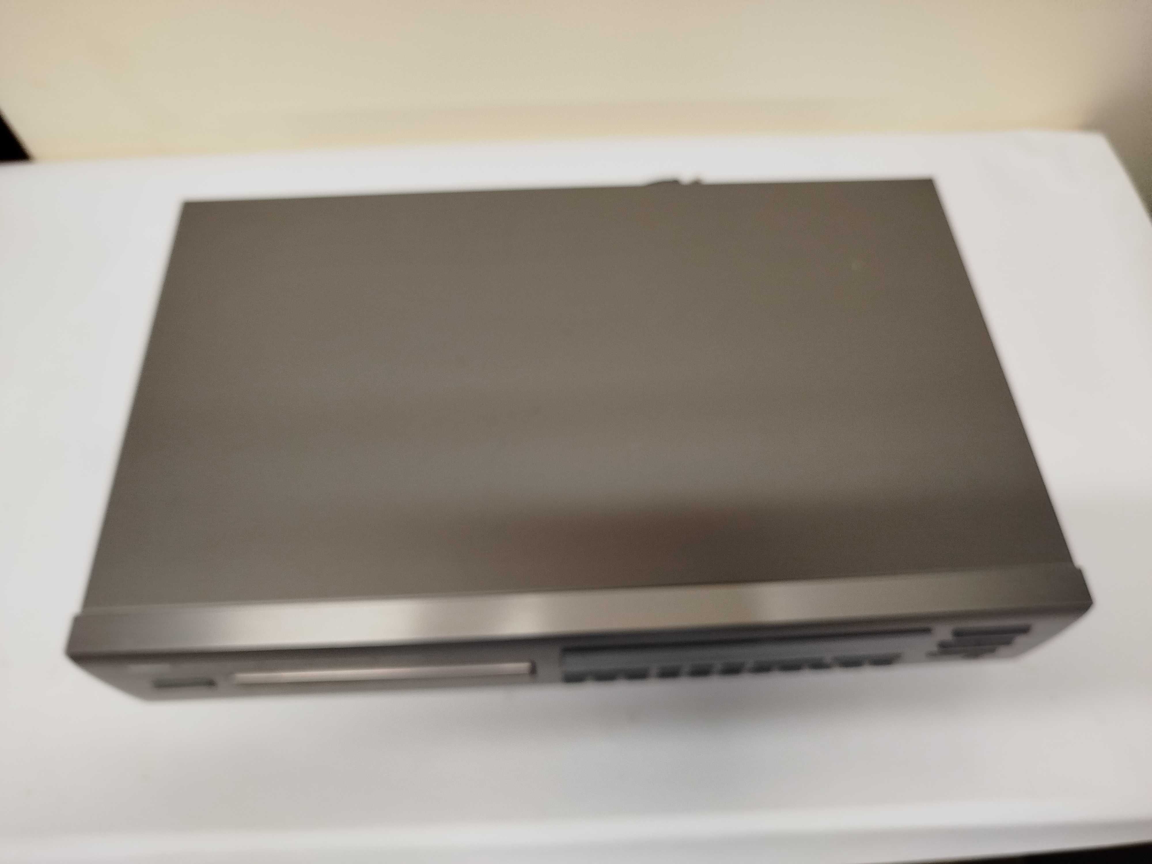 Odtwarzacz cd Yamaha CDX570
