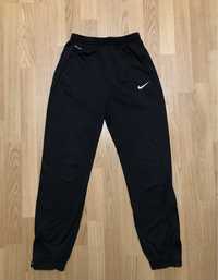 Штаны nike dri fit