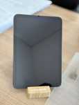 Ipad mini 6 / 256GB
