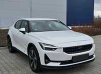 Polestar 2 (78kWh)