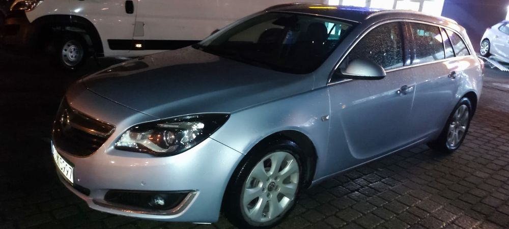 Wynajem samochodow z dostarczeniem pod dom