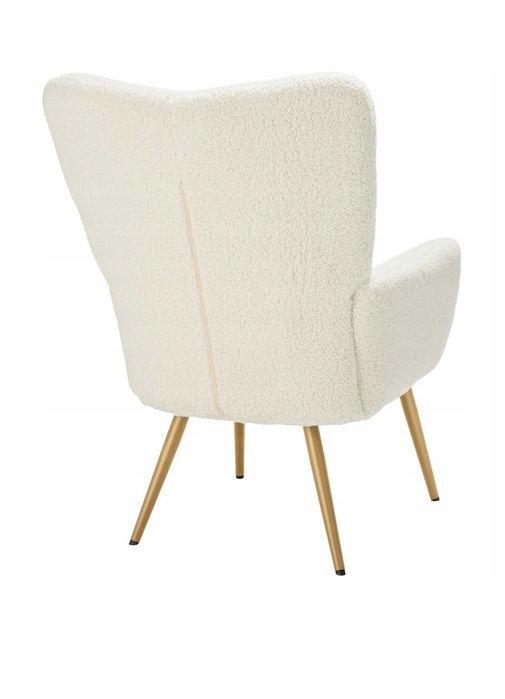 Krzesła bardzo wygodne i solidne. Ciemne i jasne... Wszystko Nowe!