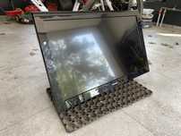 Sprzedam telewizor 32cale