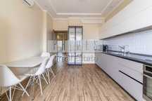 Продажа квартиры 60м2, Новопечерские Липки, Верхогляда 2А, Печерск