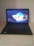 lenovo i5-8250u | 8 gb ram | ssd 500 gb | nowa bateria | stan idealny