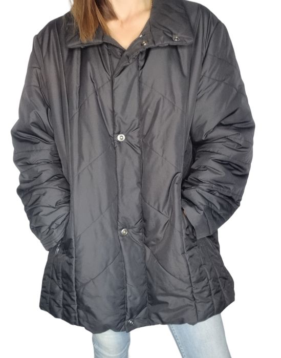 Kurtka Gerry Weber rozmiar 48