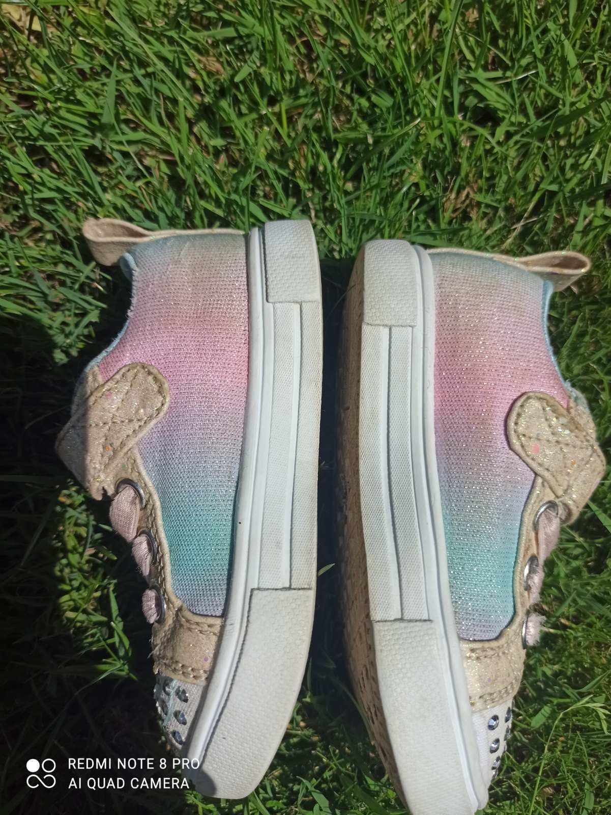 Skechers 22 кеди кросівки кросовки puma nike adidas ecco geox