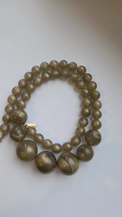 Буси імітація каменю