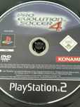 Jogos PS2 - WRC 3 -Spec - SingStar Summer Party -PlayStation 2