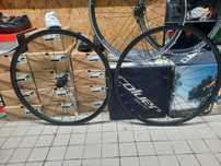 Rodas de estrada de disco syncross rr2.0