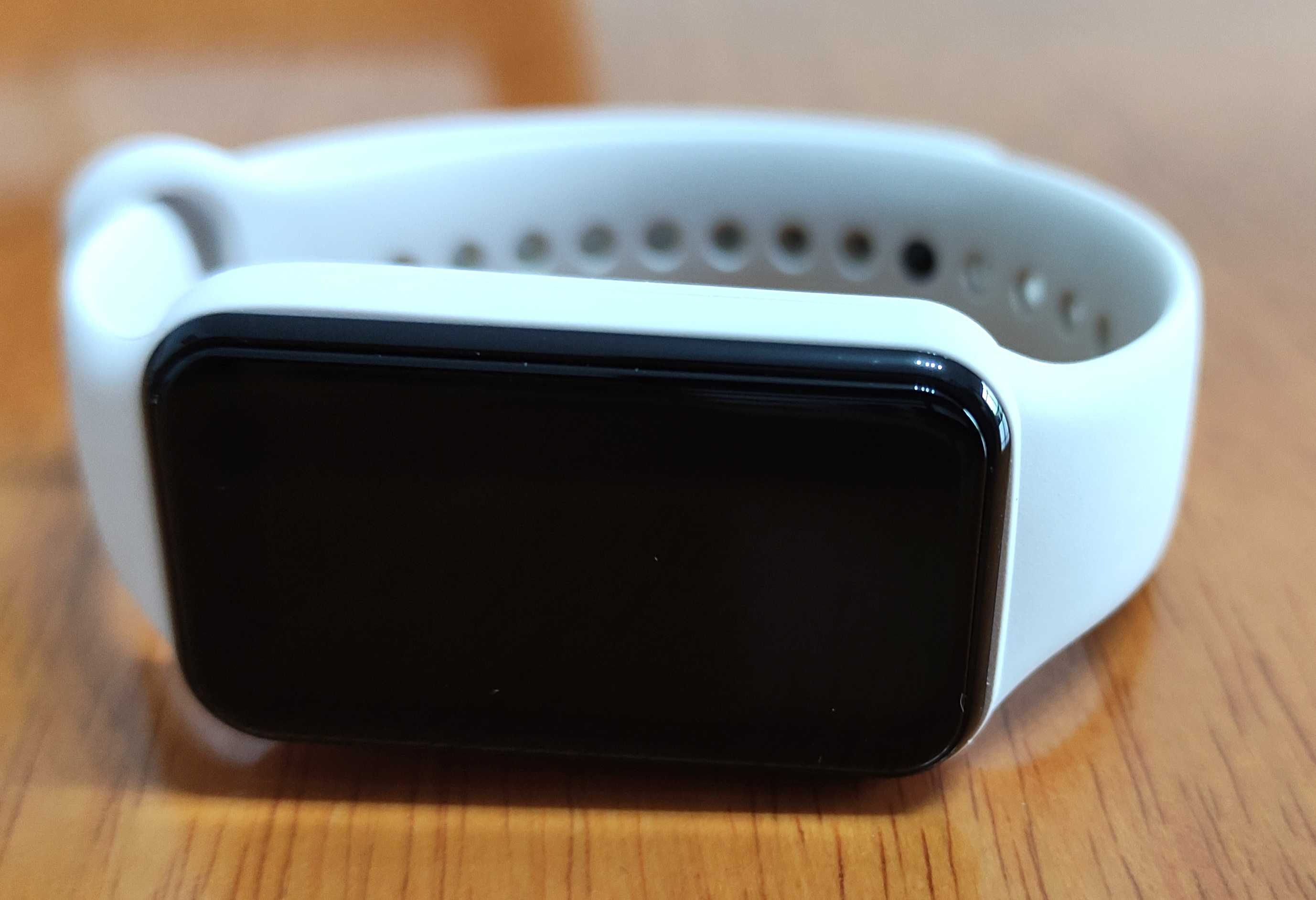 Relógio Smartwatch amazafit