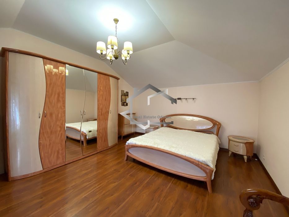 Сдам дом Черемушки возле ЖК Малинки Малиновского Вадатуторского