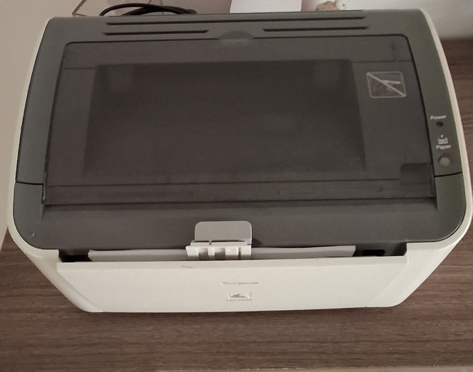 Продам принтер canon 2900