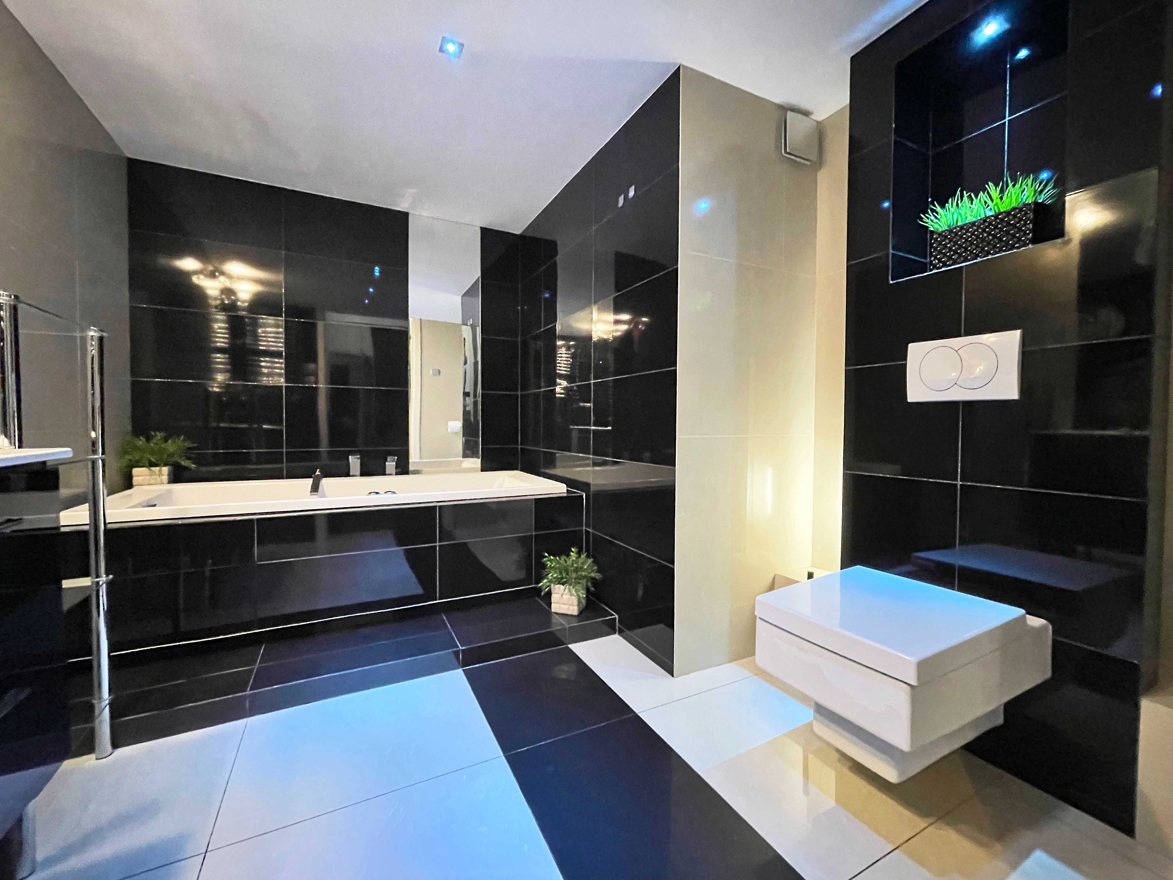 Do Wynajęcia Loft 60 m2 + 20m2  z antresolą