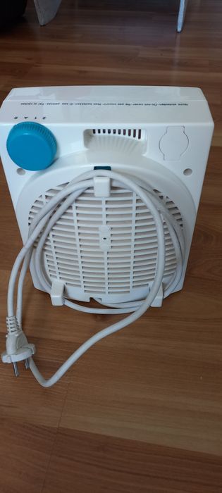 Termoventilador Selec line KWH-108