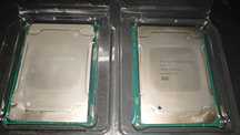 Procesor Intel Xeon Silver 4210