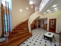 Аренда Сдам Дом Школа Детсад 900м²/ пер Китобойный,18 / 9-10 Б Фонтана