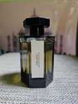 Timbuktu L'Artisan Parfumeur