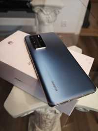 Huawei P40 Pro 8/256GB z googlami