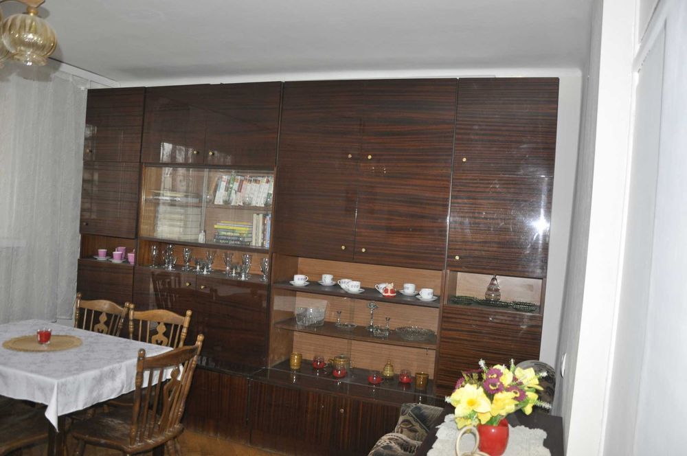 Mieszkanie - na wynajem ul. Krakowska 70/76 , Częstochowa