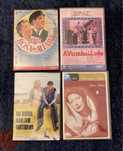 Cinema Português Filmes em DVD