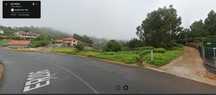 Terreno para construção
