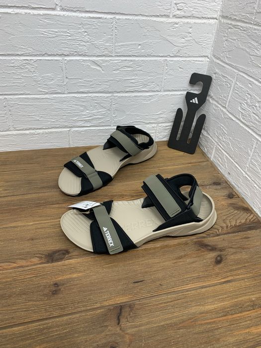 Сандалії босоніжки Adidas Terrex original нові