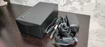Disco 2 Terabytes