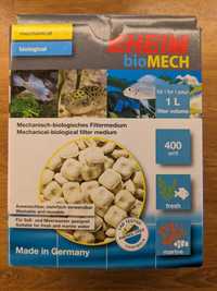 EHEIM BioMech - Biologiczno-mechaniczny wkład do filtra akwariowego