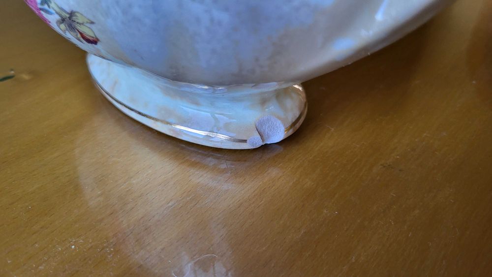 соусник ЗИК Конаково