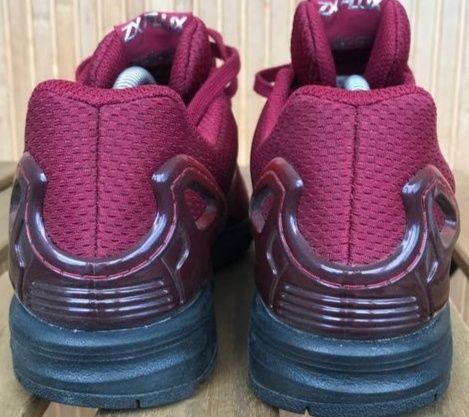 Дитячі кросівки унісекс