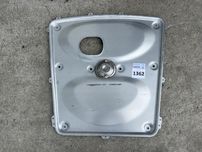 Планка захист защита панель bmw m2 m3 m4 f87 f80 f82 бмв м3 м4 м2 ф80