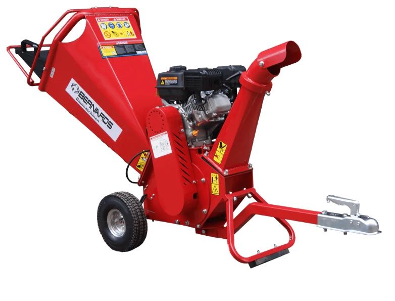 Wycinka drzew krzewów ogrody działki