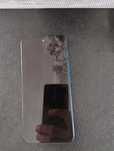 Sprzedam smartfon Motorola g71 5g