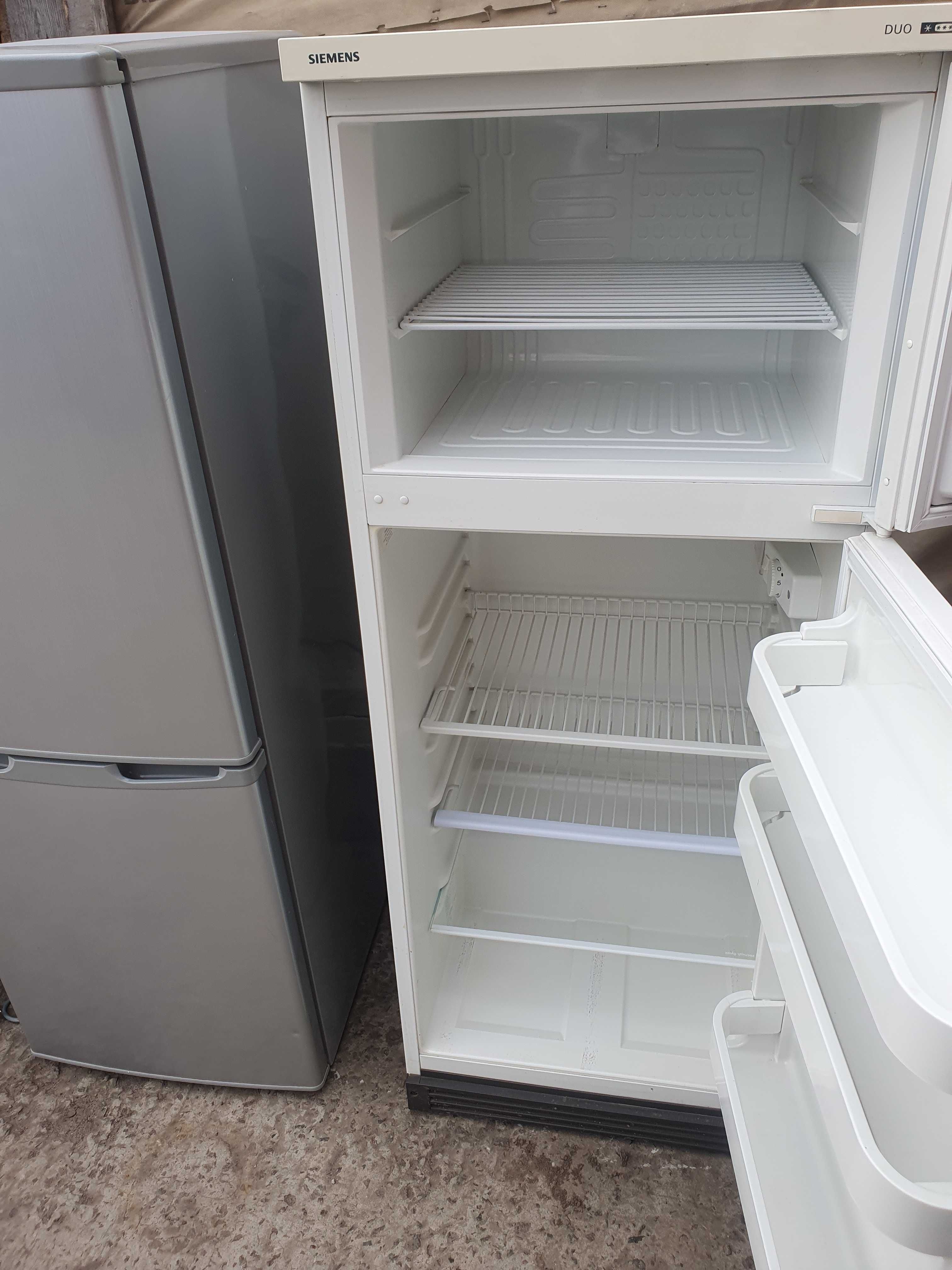 Холдильник з морозилкою для студента від 85 см до 1. 50 см з Європи