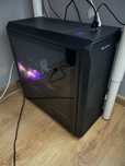 Komputer Gamingowy rtx 4060 r5 5600x