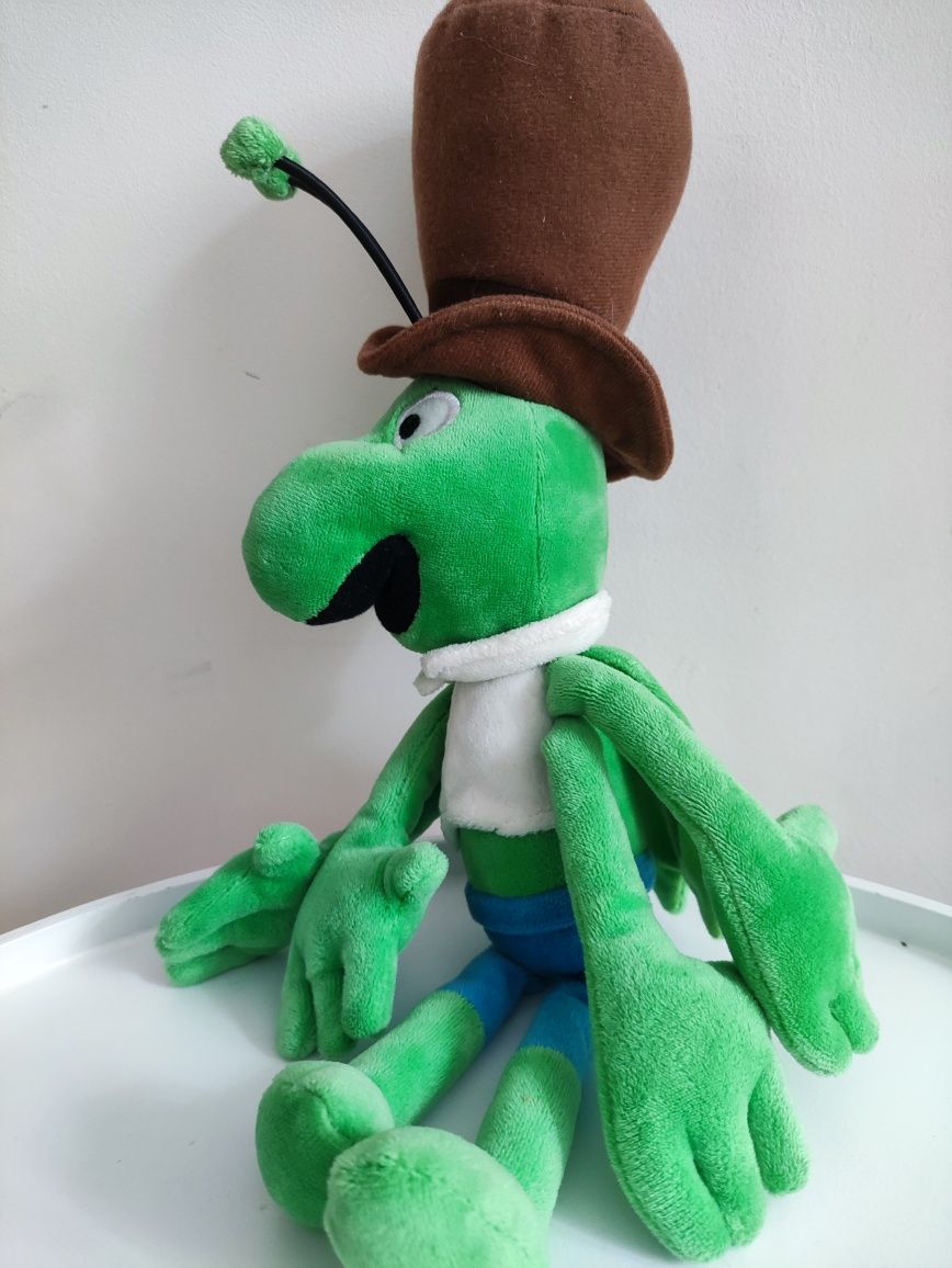 Filip z filmu Pszczółka Maja 40cm