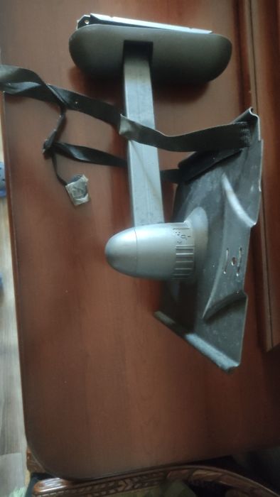 Подставка под телевизор (микроволновку) Barkan 41