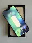 iPhone 13 Pro Max 256GB Gold