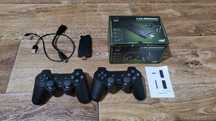 Ігрова приставка Game Stick 4k