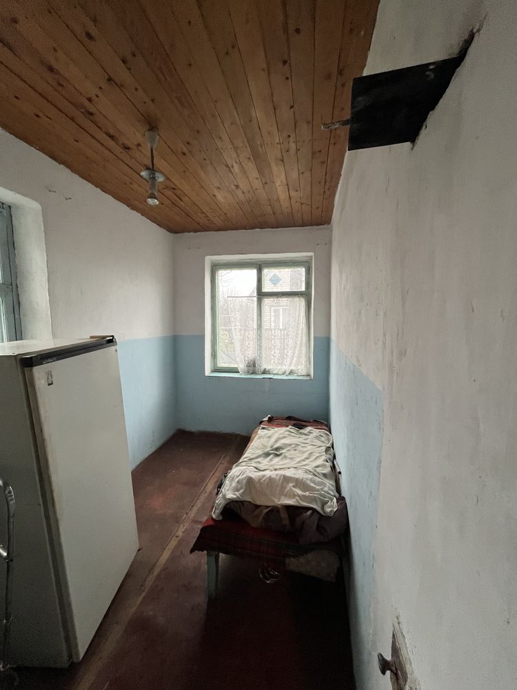 Продаж дачі   25км. від Черкас