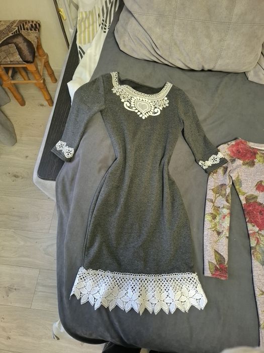 По 50, але 1+1=3