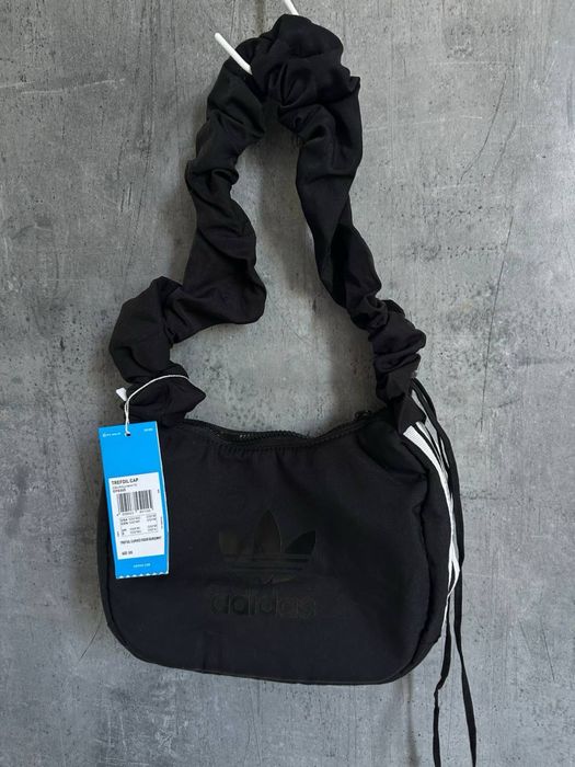 спортивна сумка Adidas