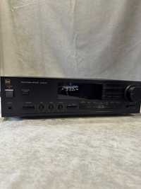 Wzmacniacz Amplituner Stereo DUAL CR 5950 RC